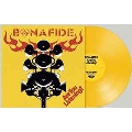 Are You Listening?＜Yellow Vinyl＞