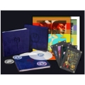 How To Become Clairvoyant : Limited Edition Collector's Set [2CD+3LP+DVD+グッズ]<限定盤>