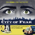 City of Fear (1959)<限定商品>