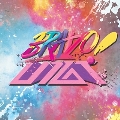 Bravo!: 2nd Mini Album (全メンバー直筆サイン入り)<限定盤>