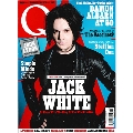 Q MAGAZINE 2018年5月号
