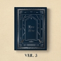 Happily Ever After: 6th Mini Album (Ver.3)