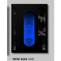 RPM: 7th Mini Album (Max Ver.)