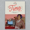 Time Slip: SUPER JUNIOR Vol.9 (LeeTeuk Ver.)