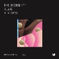 The moment: 未成年, a minor.: 1st Mini Album (C ver.)