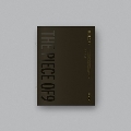 THE PIECE OF9: 12th Mini Album (SCENE ver.)