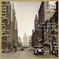 Gershwin: Piano Works - Rhapsody in Blue, An American in Paris, Songbook