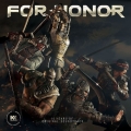For Honor  - A Decade of Battle and Music＜限定盤/Gold Vinyl＞