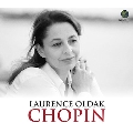 ショパン: ピアノ作品集