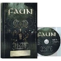 Pagan (Earbook Edition 2023)<限定盤>