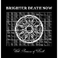 With Promises of Death<限定盤>
