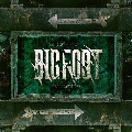 Bigfoot＜限定盤＞