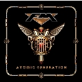 Atomic Generation (180g)<限定盤>