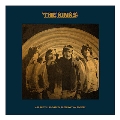 The Kinks Are The Village Green Preservation Society (2018 Stereo Remaster)