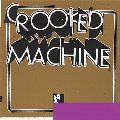Crooked Machine