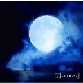 月-MOON-<初回盤>