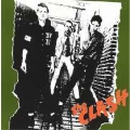The Clash (180 Gram Audiophile Vinyl Pressing)