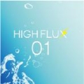 HIGH FLUX/01<タワーレコード限定>