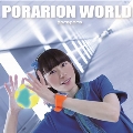 PORARION WORLD
