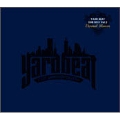 YARD BEAT DUB BOX Vol.2 - ETERNAL FLAVOR - Mixed by YARD BEAT