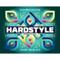 Hardstyle T.U.C. 2018 Vol. 2