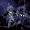 MIND≒0 オリジナルサウンドトラック