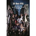 VR MUSIC Live DA-Dee-MiX [ミュージックカード]
