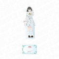 ラブライブ!蓮ノ空女学院スクールアイドルクラブ デカアクリルスタンド 百生吟子 夏制服 ver