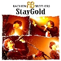 Stay Gold