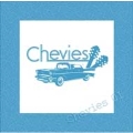 Chevies 01