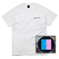 Talk Memory [CD+Tシャツ(L)]<数量限定盤>