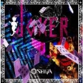 JOKER (A-TYPE) [CD+DVD]