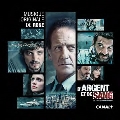 D'Argent et de Sang – Original Series Soundtrack