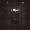 VIper [CD+DVD]<初回限定盤B>
