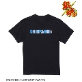 銀魂 志村新八 ちょこんと! Tシャツレディース(サイズ/M)