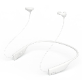 ambie earcuffs ワイヤレスイヤホン/My Heart White