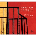 Perpetuum Castillo