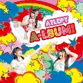 A-LBUM