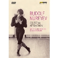 Rudolf Nureyev - Celestial Attraction