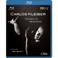 Carlos Kleiber - Traces to Nowhere