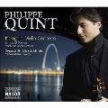 コルンゴルト: ヴァイオリン協奏曲、劇的序曲、組曲「から騒ぎ」