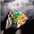 BLESS (B-TYPE) [CD+DVD]
