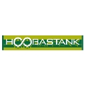 Hoobastank Green Towel