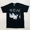 The Cure Robert Smith Tシャツ/XLサイズ