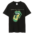 A Bigger Bang Tour Riodejaneiro 06 T-shirt/Lサイズ