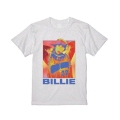 32 Jersery S/S Tee M
