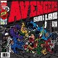 Avengers<初回完全限定生産盤>