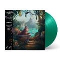 Banana Jamz 199X<Jungle Green Vinyl>