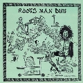 Roots Man Dub<限定盤>