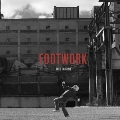 Footwork/Tympanic Warfare<限定盤>